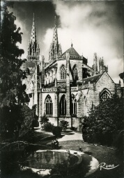 /medias/customer_2/NUMERISATION_2025/complément 4 Fi portail 2025/4_Fi_1597_jpg_/0_0.jpg